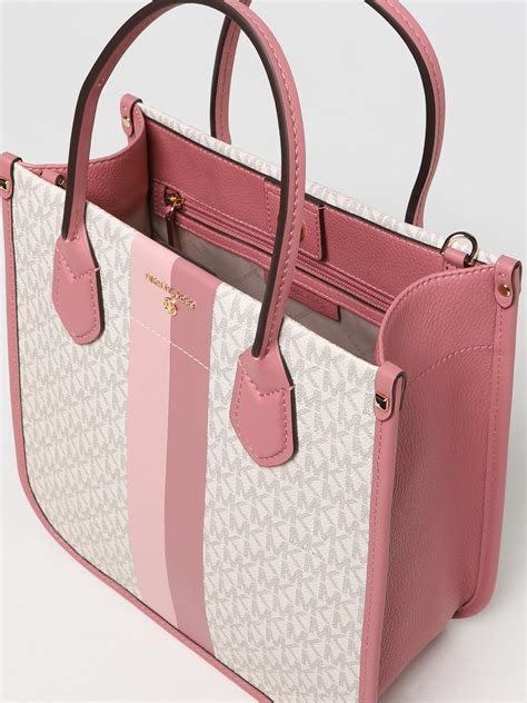 pictures of michael kors handbags|michael kors cloth handbags.